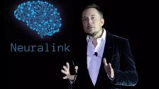 شركة إيلون ماسك للرقائق الدماغية تقول إنها حصلت على موافقة أمريكية لبدء التجارب على البشر! (BBC)