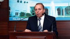 وزير المهجرين: المفاوضات بين لبنان والمفوضية تركزت على إعادة الدفع بالليرة اللبنانية حصراً