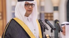 السّفير السعودي في لبنان: أمن المواطن السعودي أولويّة قصوى