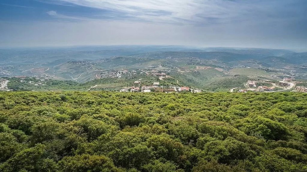 الجنوب يفرض نفسه كوجهة سياحية واعدة هذا الصيف