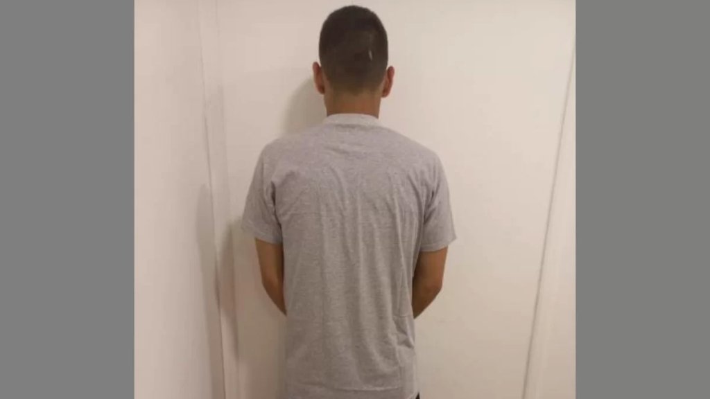 بتحريض من والده...شاب اقدم على قتل إبن الـ17 عاماً في طريق الجديدة و"المعلومات" تلقي القبض عليه