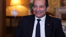 سفير لبنان في فرنسا يواجه تحقيق فرنسي حول شبهة اغتصاب ومحاميه ينفي التهم الموجهة إليه