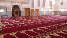 الكويت تعاقب إماماً مصرياً بالسجن المشدد ارتكب جريمة جنسية مروعة داخل مسجد