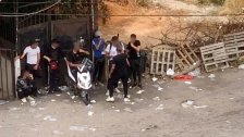 بالصور/ قوى الأمن تعلن توقيف إحدى أخطر العصابات في صحراء الشويفات.. ومقتل أحد أفرادها بتبادل إطلاق نار