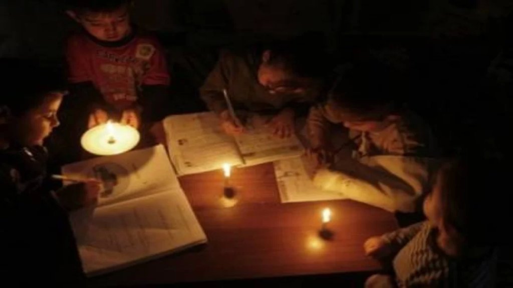تقرير أممي: 675 مليون شخص يعيشون دون كهرباء عالمياً