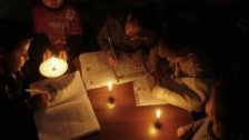 تقرير أممي: 675 مليون شخص يعيشون دون كهرباء عالمياً