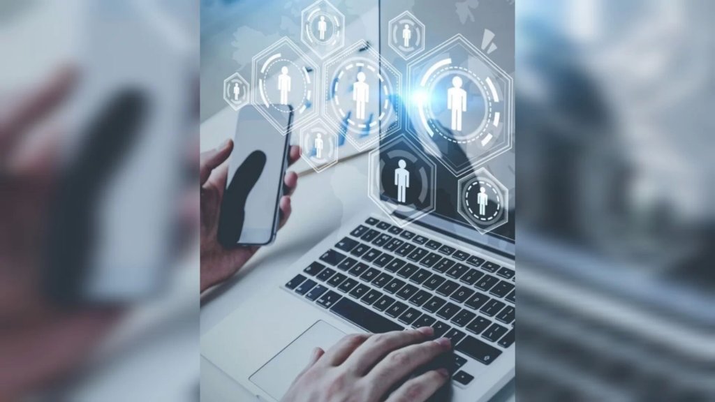 فرص عمل.. شركة تطلب مبرمجين محترفين لتطبيقات الهاتف الذكي