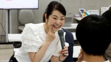 دورات في اليابان لتعلم الابتسامة: تكلفة الحصة الواحدة 44 جنيهًا إسترلينيًا!