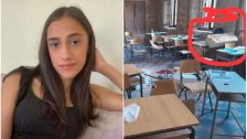 بعد 7 أشهر على مقتل الطالبة ماغي حمود.. ملف المدارس المهددة بالسقوط &laquo;صداع&raquo; يؤرق لبنان!