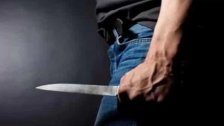 جريمة مروعة في صور.. تعرّض رجل وزوجته لطعنات بالسكين! (لبنان 24)