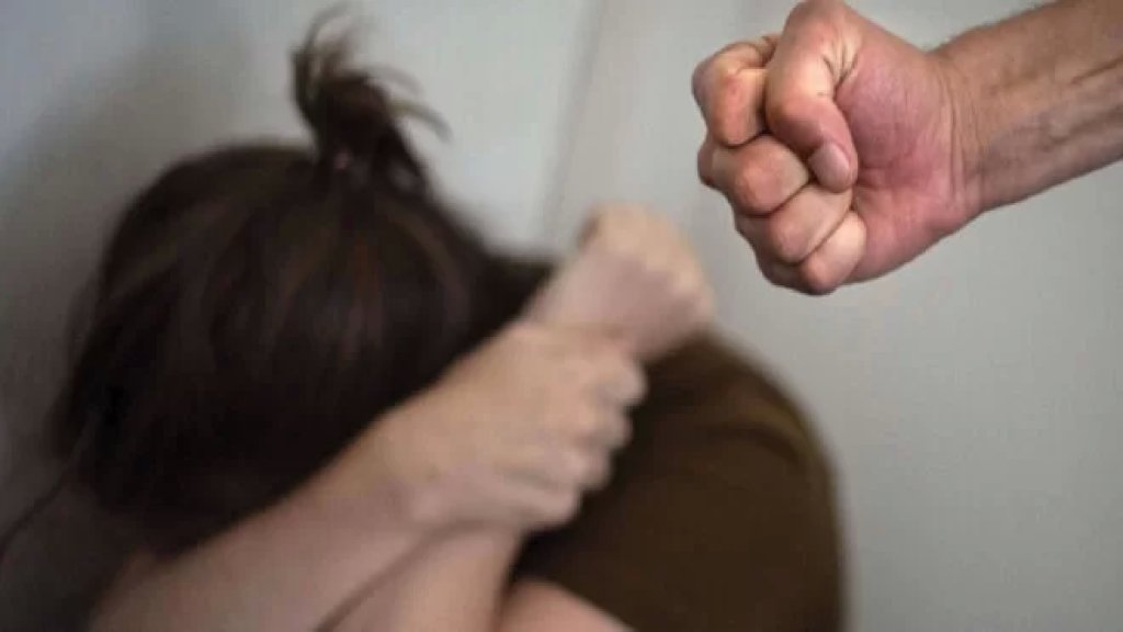  تقرير للأمم المتحدة: نحو ربع سكان العالم يرون أن ضرب الرجل لزوجته &laquo;مبرر&raquo;!
