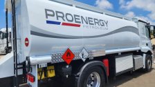 فرص عمل.. Proenergy Petroleum تعلن عن حاجتها لموظفين وهذه الأماكن الشاغرة