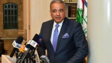 وزير الثقافة شكر لوزير التربية الغاءه البريفيه: ⁩لا ضرورة لها