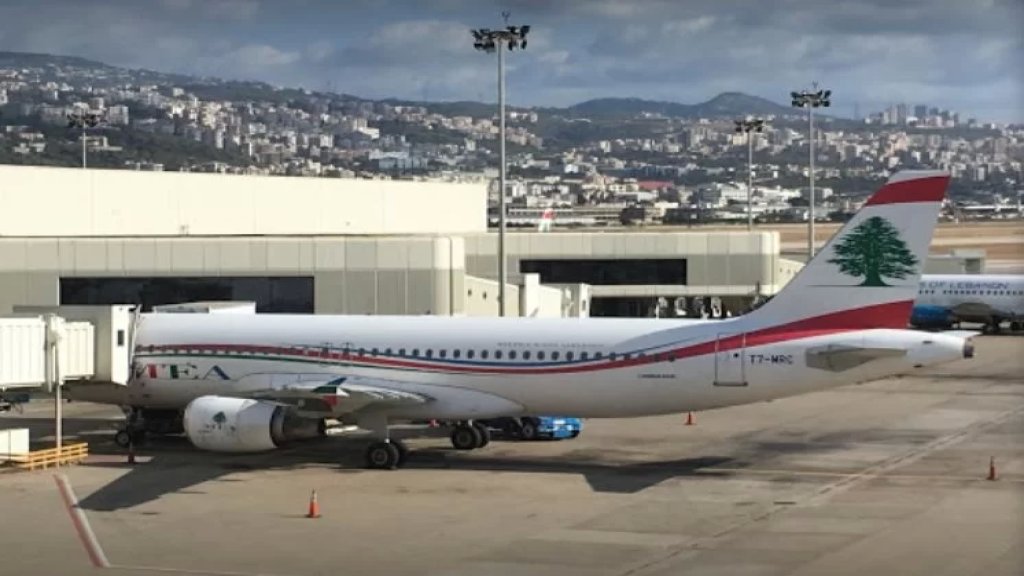 لبنانيون يُحرَمون من آخر حقوقهم بزيارة وطنهم وعائلاتهم.. ارتفاع أسعار التذاكر والصرخة اليوم من باريس!