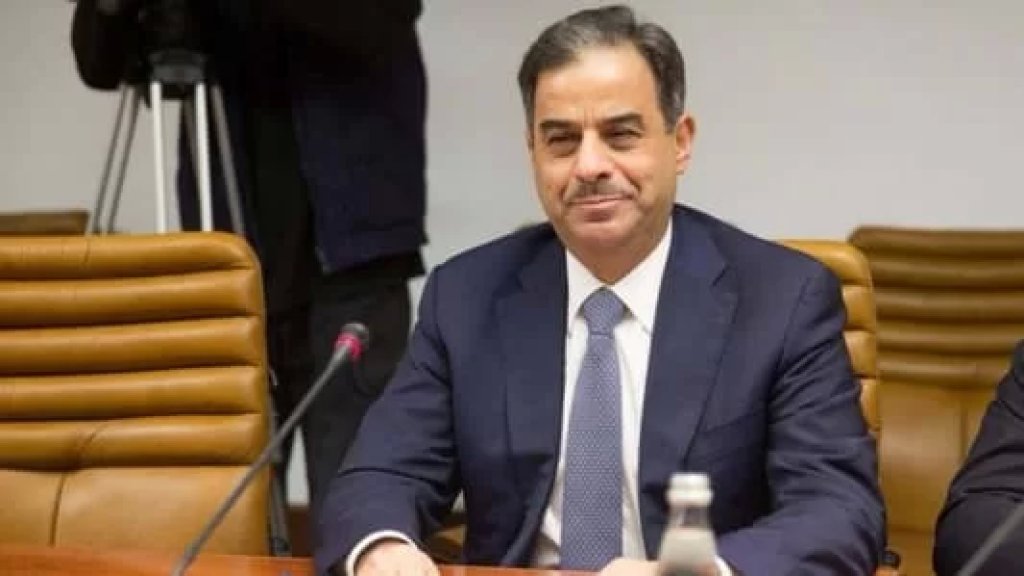 سفير لبنان في روسيا: كلّ أبناء الجالية بخير خصوصًا الطلاب منهم