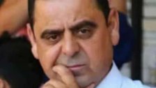 الجيش يعلن توقيف أب ونجله لارتكابهما جريمة قتل المواطن مروان سركيس في كفرزبد