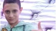 جريمة مروعة بحق ابن الـ 14 عاماً تهز مصر في أول أيام عيد الأضحى.. أقرباؤه استدرجوه وقتلوه لسرقة &quot;التوك توك&quot; الخاص به!