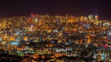 شركة الكهرباء الأردنية: جاهزون لتزويد لبنان بالكهرباء