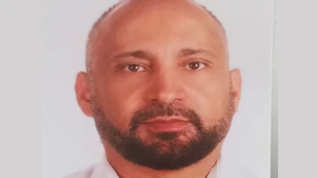 جريمة ضحيتها المهندس جورج أبو حمد في برج حمود: قُتل جراء ضربه على رأسه (النهار)