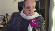 الفنان السوري دريد لحام: والدتي هي الملهم الأساسي لي ولهلق بقول يا رضا الله ورضا الوالدين