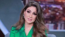 منظمة العفو الدولية: نستنكر بشدة التصعيد القضائي في تجريم حرية التعبير إثر إصدار القضاء الجزائي حكماً بسجن الصحافية ديما صادق 