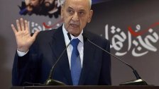مجالس عاشورائية في دارة الرئيس بري في المصيلح إبتداءً من عصر الأربعاء وطيلة أيام عاشوراء