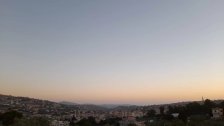 مفرزة استقصاء الجنوب توقف سوريًا بجرم سرقة محتويات منزل في بنت جبيل