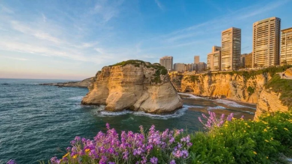 تشبثوا: &quot;الشوب مطوَّل&quot;.. والحرارة إلى ارتفاع اضافيّ!