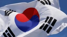 سفارة كوريا الجنوبية: تقديم 4,4 مليون دولار مساعدات انسانية وتعاون إنمائي للبنان