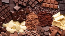 أخبار سيئة لعشاق الشوكولاتة.. أسعارها ترتفع إلى أعلى مستوى منذ عقد!