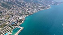 مصلحة الأرصاد الجوية: لا صحة لما يُروّج عن تعرّض لبنان لموجة حرّ تتخطّى فيها درجات الحرارة الـ40 درجة