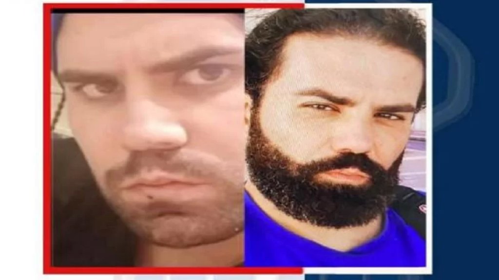 يتعرف على فتيات ويقوم بالاعتداء عليهن جنسيًا وتصويرهنّ وسلبهنّ بقوّة السّلاح وابتزازهنّ.. هل وقعتن ضحية أعماله؟