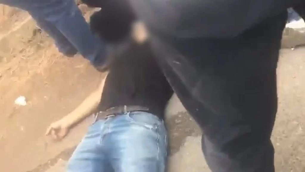 قتيل وجرحى في إشكال بمنطقة داود العلي- خراج سبلين!