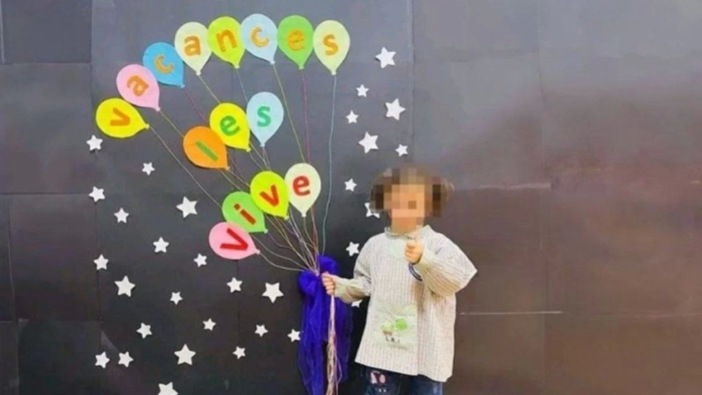 قضية الطفلة لين طالب: الخال متورط.. وجلسة حاسمة الثلاثاء تستجوب فيها والدة الطفلة وجدّيها وتجري مواجهات بينهم