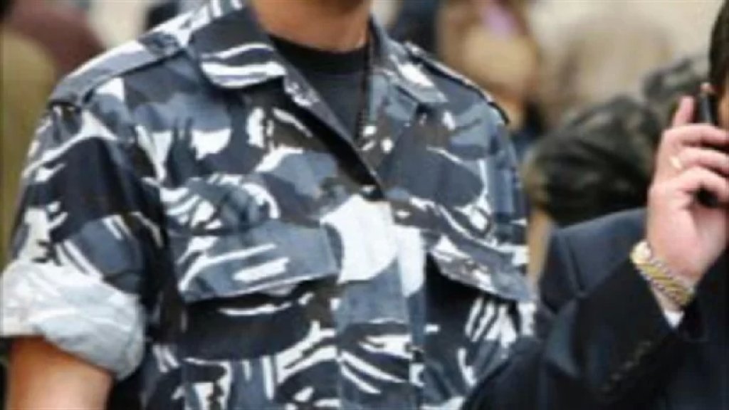 مجهولون اطلقوا النار على مؤهل في قوى الامن في محلة التل- الهرمل فاصابوه في رجله وسلبوه مبلغا من المال