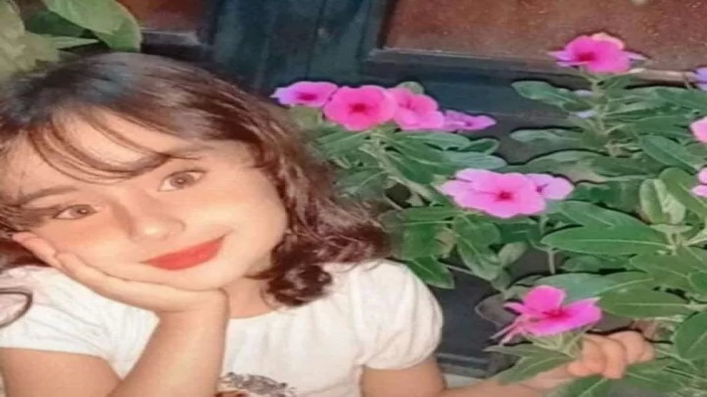 إبنة بلدة زوطر الغربية الطفلة تالا عباس عزالدين تُسلم الروح بعد صراع مع المرض