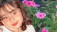 إبنة بلدة زوطر الغربية الطفلة تالا عباس عزالدين تُسلم الروح بعد صراع مع المرض