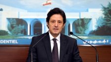 وزير الإعلام: محطة تلفزيون لبنان لن تقفل ما دمتُ وزيرًا