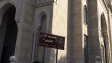 خطوة رائعة من بلدية عيناثا بسبب موجة الحر