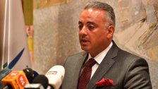 وزير الثقافة وقّع اقتراحاً بـ "مشروع قانون يرمي الى التشدّد في مكافحة الترويج للشذوذ الجنسي"