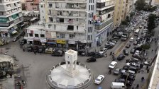 إقفال مطعم في بيروت - طريق الجديدة بالشمع الأحمر لتسببه بحالات تسمم غذائية