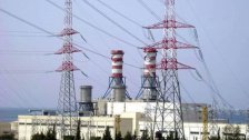 وزارة الطاقة: مقولة أن وضع الكهرباء ميؤوس منه أمر تضليلي وغير واقعي وغير صحيح على الإطلاق