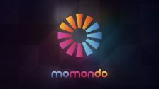 الأمن العام يحذر المواطنين من إستخدام التطبيقات عشوائيًا: تطبيق Momondo مقره في تل أبيب