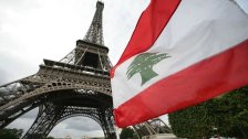 مصدر ديبلوماسي فرنسي لـ&laquo;الجمهورية&raquo;: &laquo;انها فعلاً المحاولة الفرنسية الاخيرة قبل ان يصبح لبنان في مهب الريح&raquo;