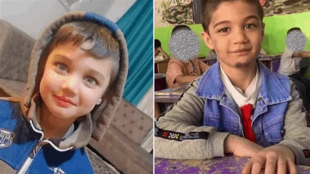 عذَّبته حتى الموت في جريمة هزت العراق... السجن 15 سنة لقاتلة الطفل "موسى ولاء"