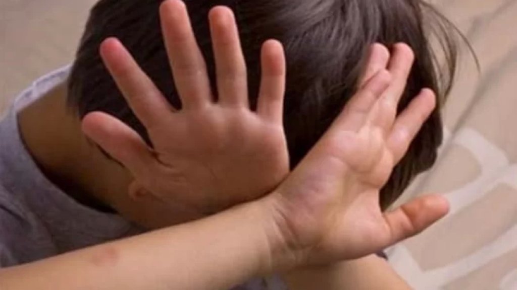 جريمة مروعّة هزت بلدة َعرسال البقاعية: 6 لبنانيين أقدموا على الاعتداء ومحاولة إغتصاب وابتزاز قاصر (الجديد)