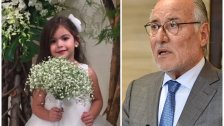 وزير التربية: يد الابتهاج القاتل كانت أقوى من إرادة الطفلة نايا.. هل نتوقف عن تحويل أفراحنا جنازات للأبرياء؟