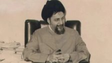 لتعتذر وتتوقف فوراً عما تقترفه.. عائلة الامام المغيب السيد موسى الصدر: "بشرى الخليل لم تقدم يوماً دليلاً على ما تزعمه في قضيه حرية السيد الصدر.. ولم تكن يوماً صديقة للعائلة أو مقربة منها"