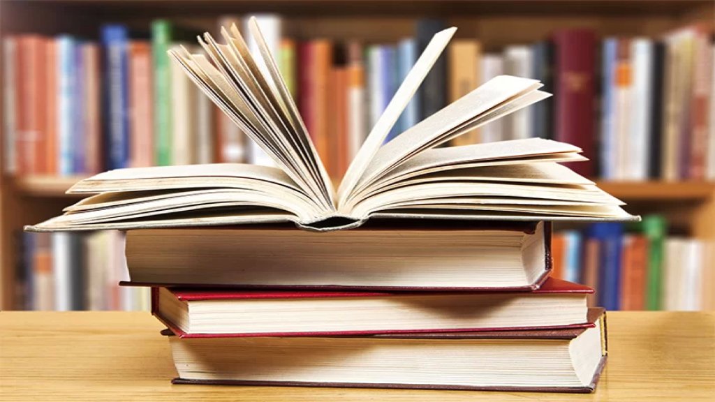 محاضر بحق 4 مكتبات وداري نشر لمخالفة التسعير وتخطي هوامش الارباح