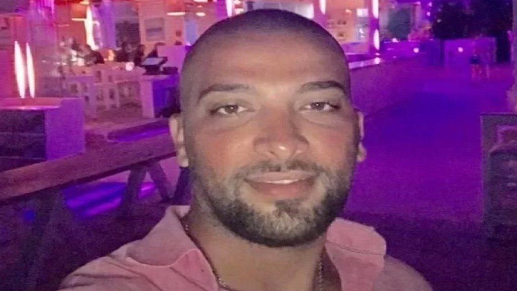 إشكال دموي يهزّ الطريق الجديدة ليلاً: مقتل الشاب زياد المصري طعنًا